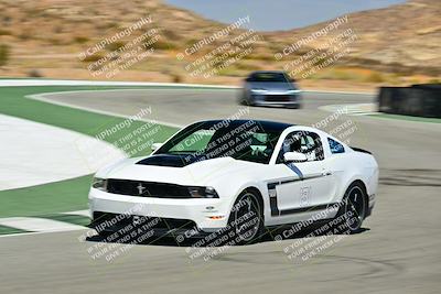 media/Sep-28-2025-Speed Ventures (Sun) [[cf5fbece84]]/Yellow group/Turn 5 and 6/